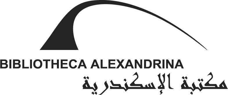 Bibliotheca Alexandrina