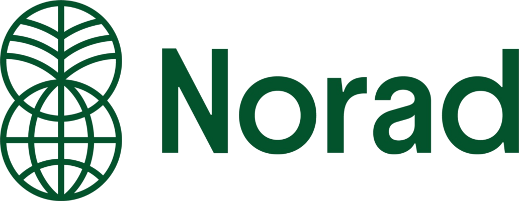 Norad